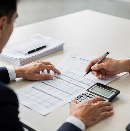 38ac79a8dbb29332a7d77d68c867835587d5cf00