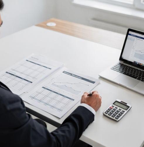 58a5ed533a9cf390b19948c4956138a97d92f034