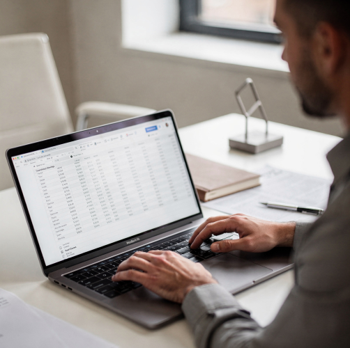 c3ff071a10195b9f650728f6c78cac2cba1a6958