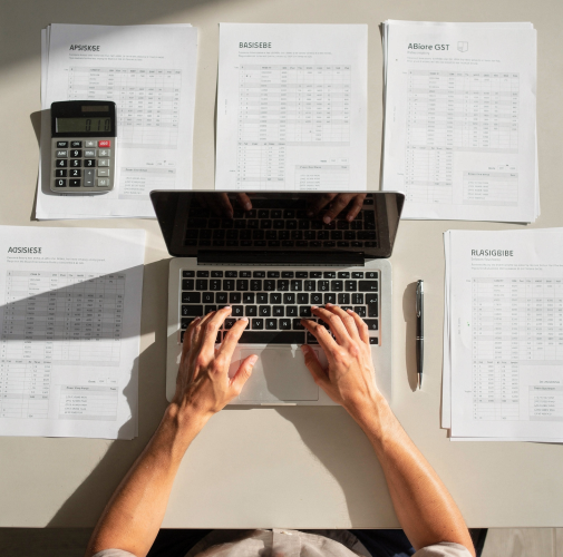 e9c4d2e215b3a9b5b92fd5c3eae91e3ee505a6c0