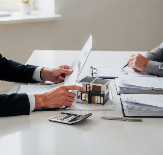 fe119fd83ab53a00473f1e8180cb69be8a2448c9