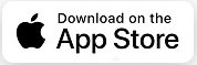 Download on the App Store