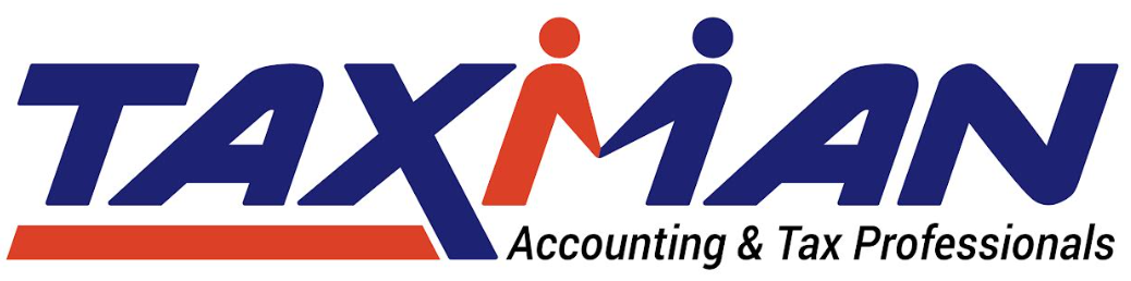 Taxman Accounting & Tax Professionals