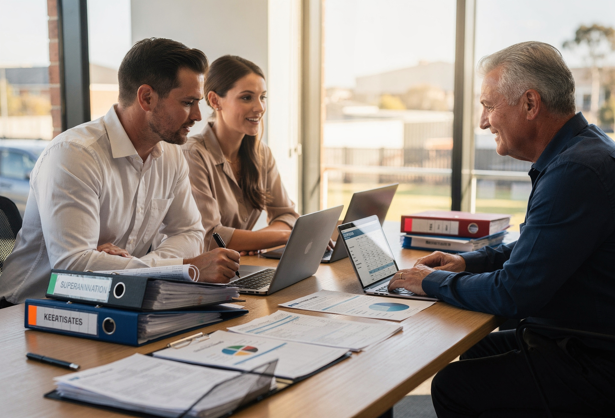 25a3f09861f1a9b281140150df242db553b46dde