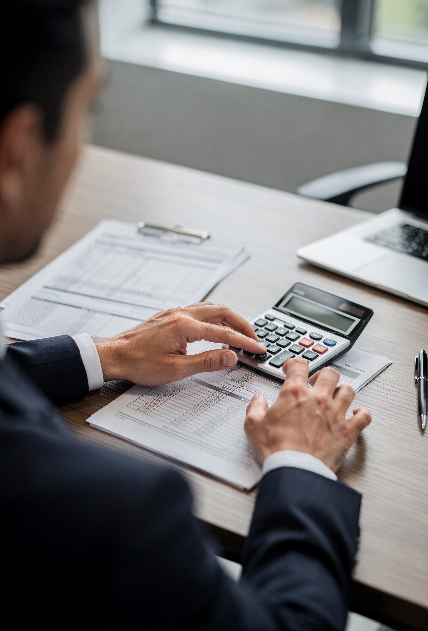 485304a087f93f79364f6859006bcc68c892cced