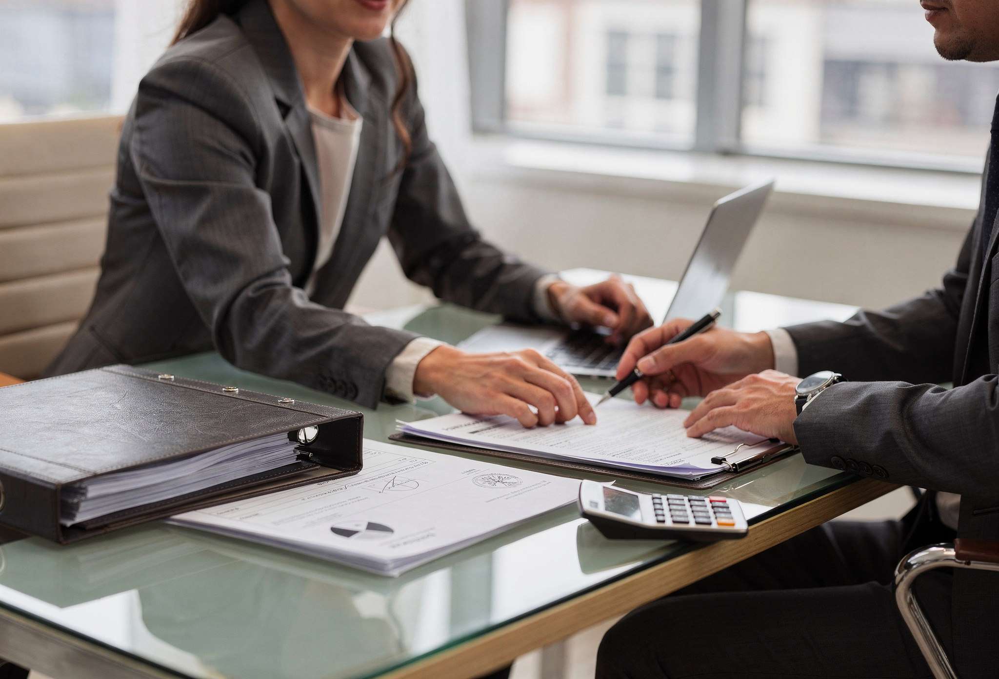 51ba3d163dbff6193c0264bc300fe88f315abd02