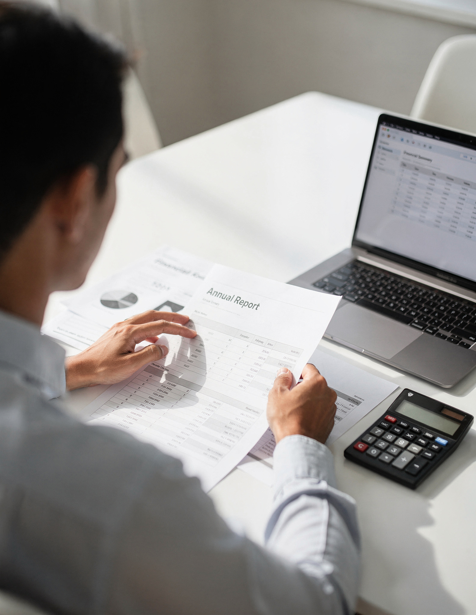 52af3c52a73d900e3a22243d49c35e0cc355922c (1)