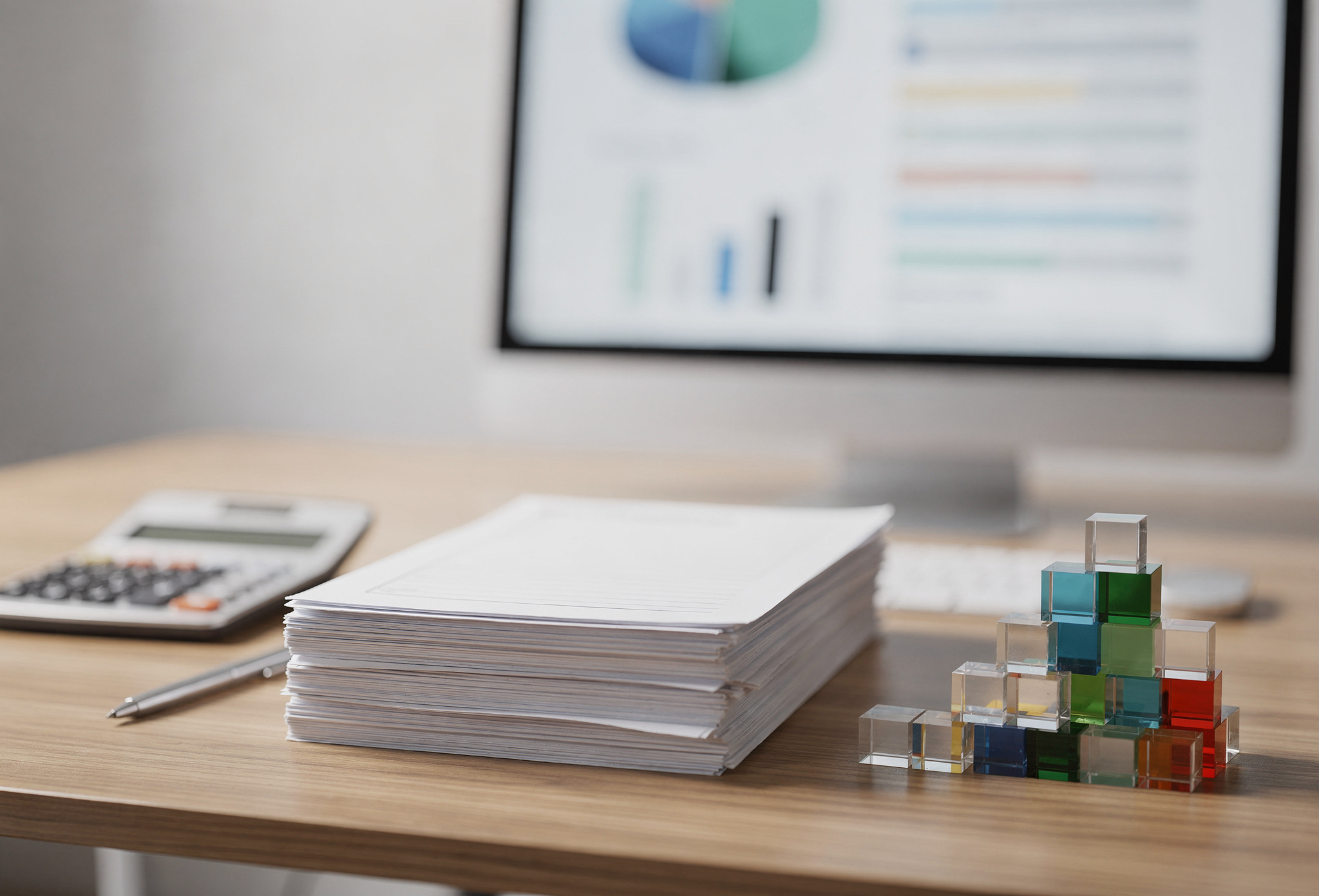 6c51fdf0a3e04e8ec8eeae7fb8d111f98221d2cd