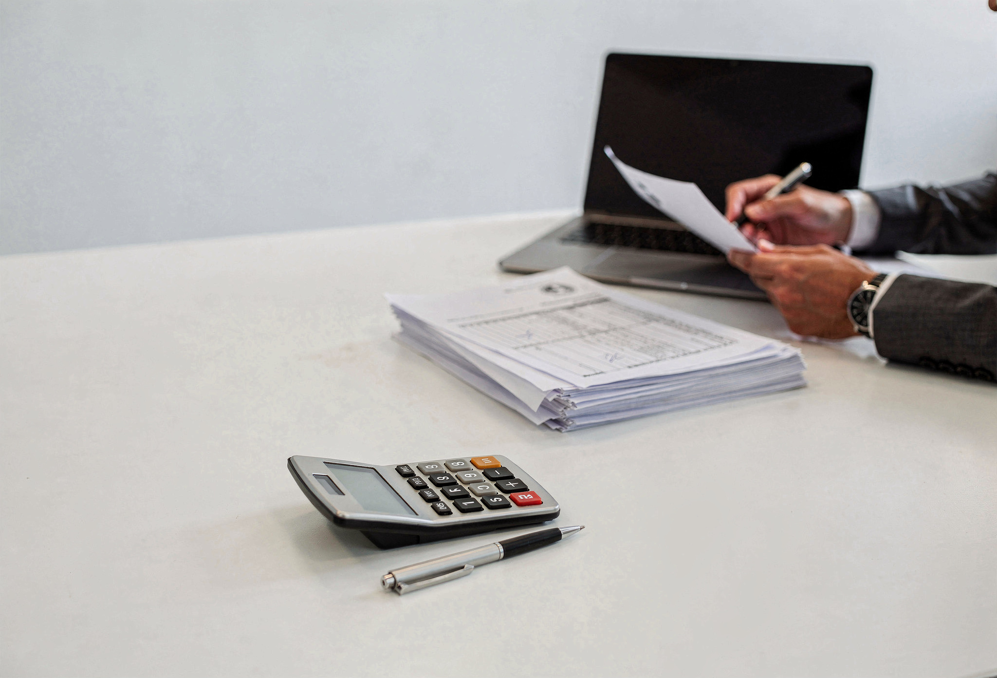 7f4ee2b19923c5486731df43b5bb6f7185ca488f