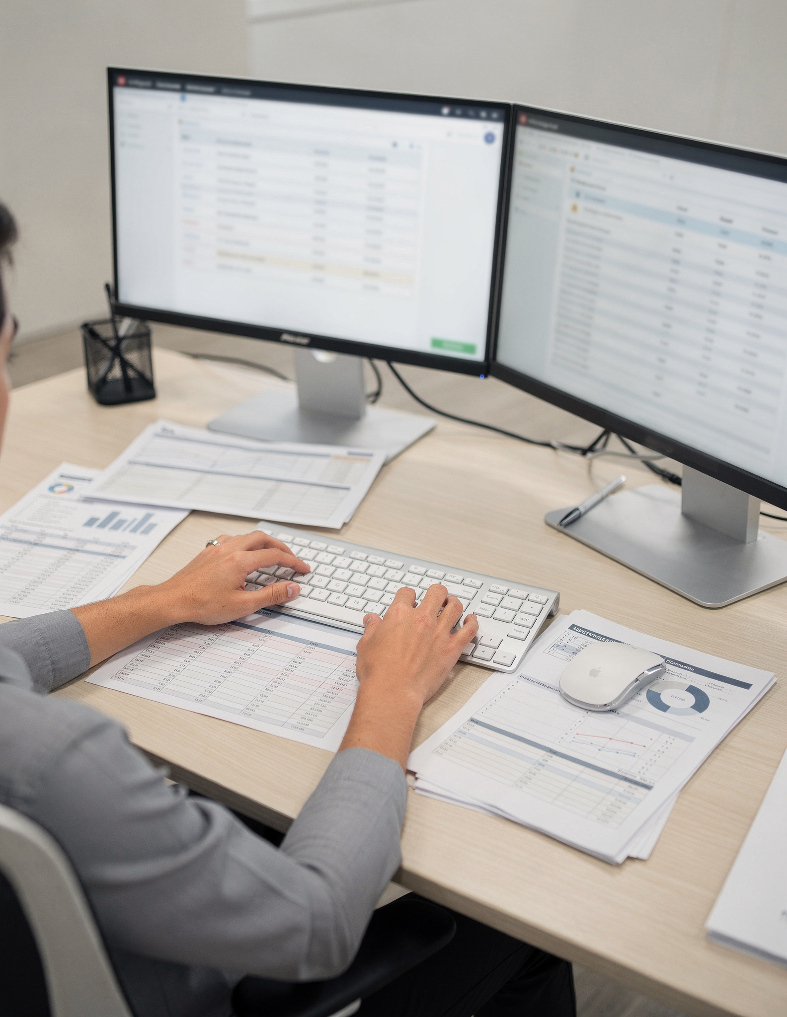 bf2654b373ae624e33a3b108f894f7d34cd71eb8