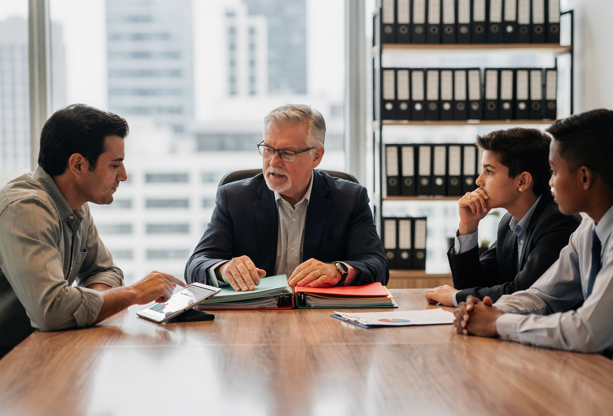 c2d44b056dbadc8a0e8ba14f5dea264f7ebd2a80