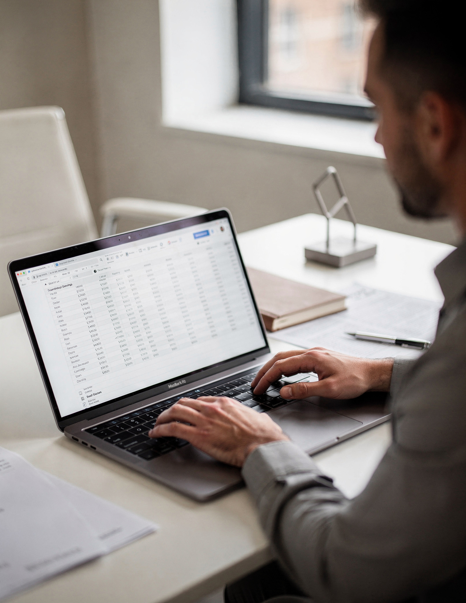 c3ff071a10195b9f650728f6c78cac2cba1a6958 (1)