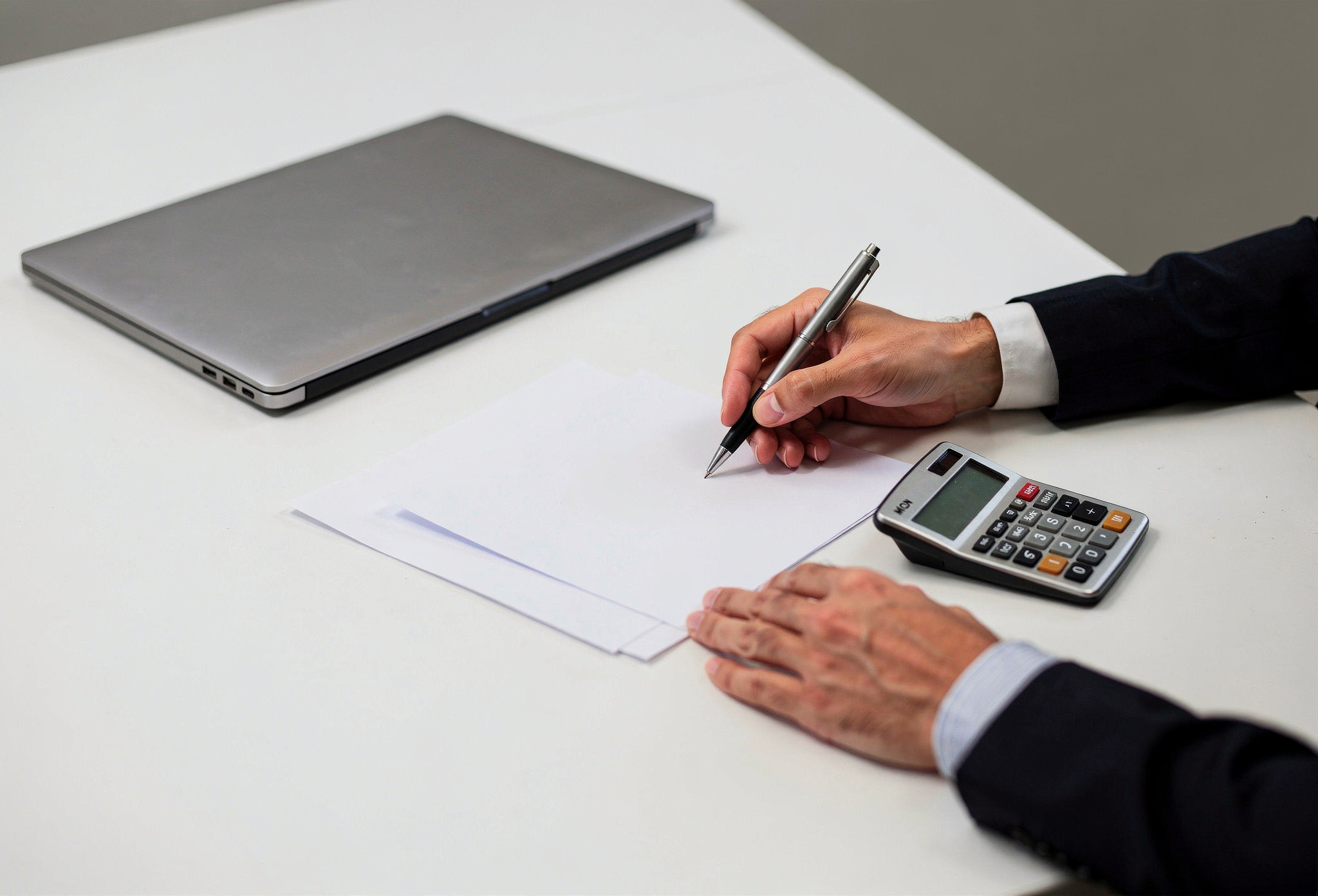 f386655339bd109dfb459981680f5128691844f4