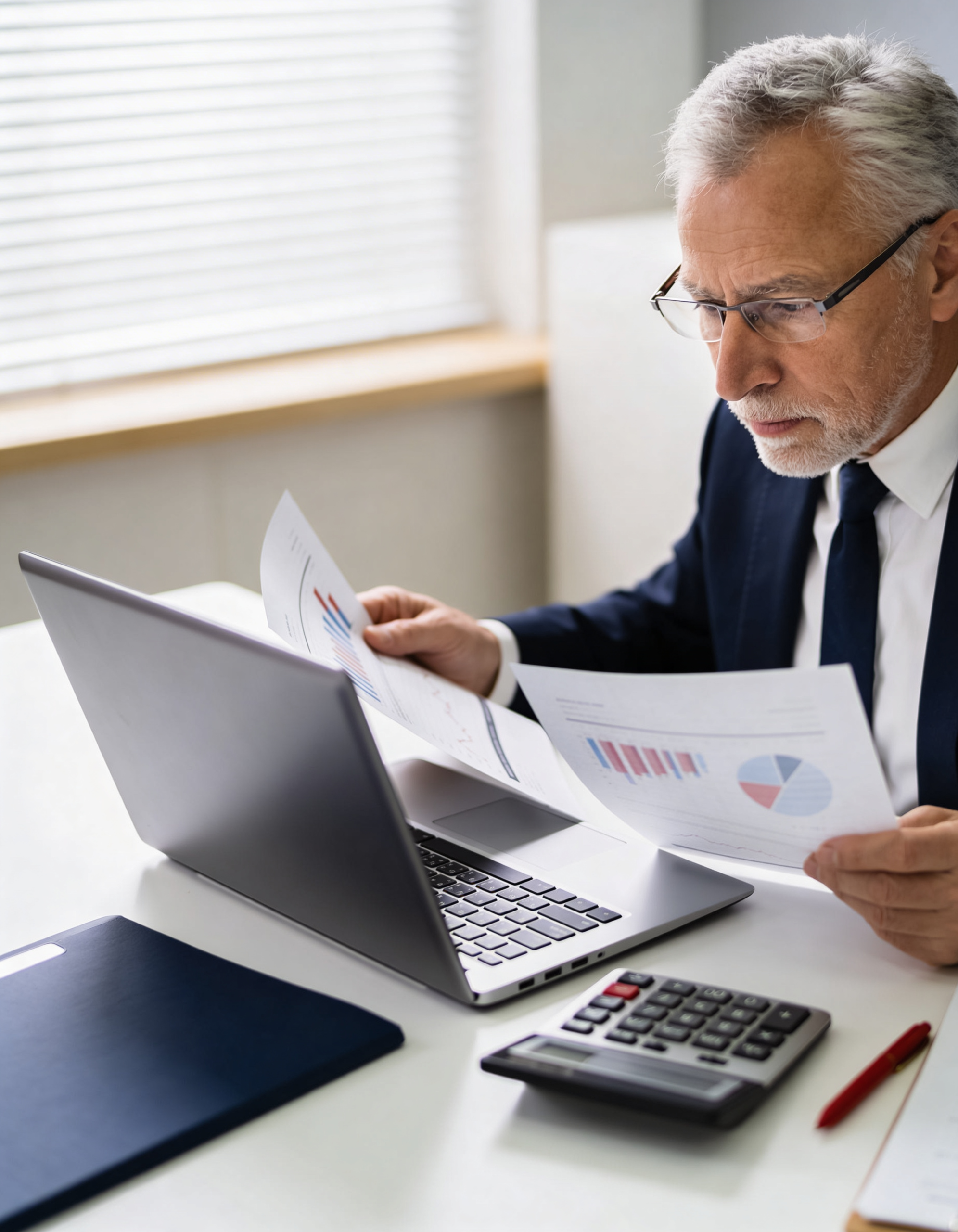 ffc4982e957c1b724a71623e161e302b78c20c42